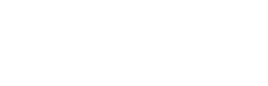Spark International LLC